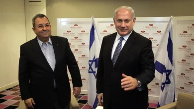 إخفاق نتنياهو بعقد صفقة تبادل وصمة عار على إسرائيل